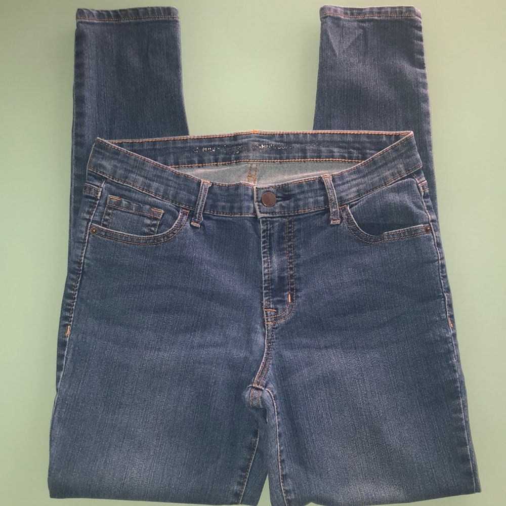 Old Navy Jeans
